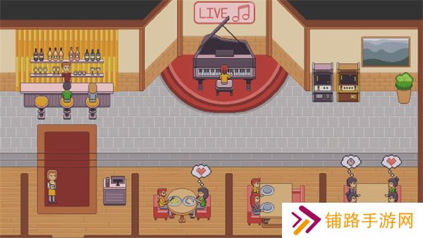 创造厨房(KitchenCraft)