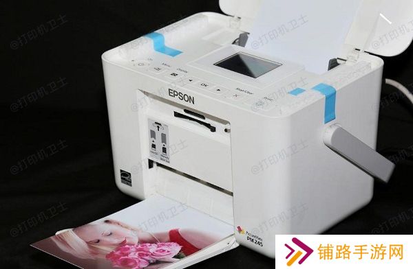 原因分析 原因分析