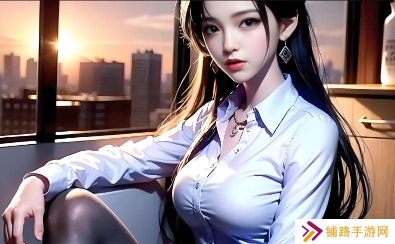 羞羞歪歪漫画在线免费观看入口有哪些?如何选择最佳平台?