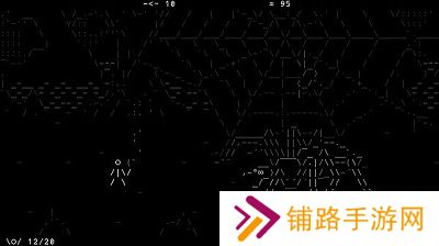 石头纪手游