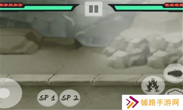 龙珠Z权力的比赛单机版