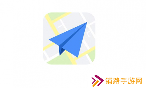 高德地图旧版本
