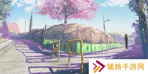 樱花动漫imomoe