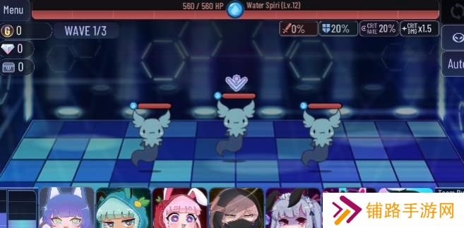 加查樱花(加查俱乐部)