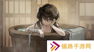 饿殍:明末千里行完整版