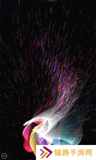 光影魔术手