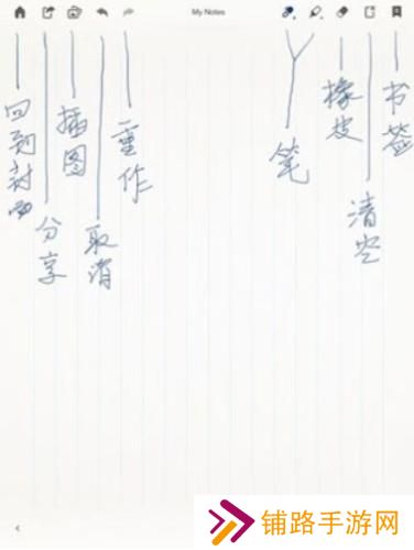 paper