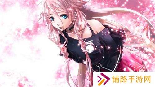 jK漫画2019