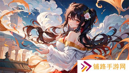 笨笨熊漫画