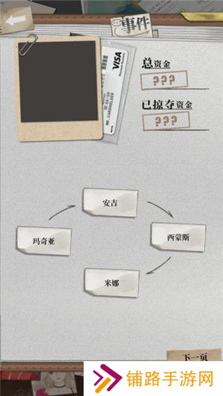 ‌谋爱上瘾汉化版