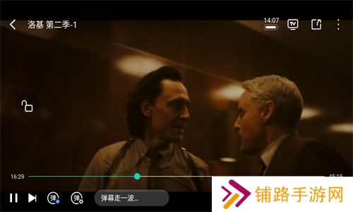懒懒视频电视剧版