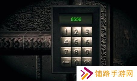 鬼宅惊魂2汉化版
