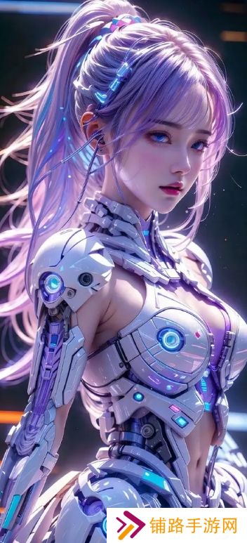 如何选择适合的www深夜成人漫画网站?有哪些平台推荐?