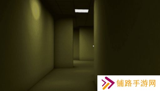 后室最初