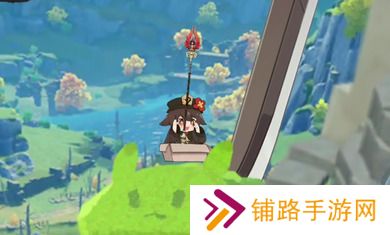 胡桃求生
