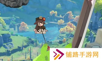 胡桃求生