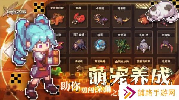 浮石之旅官网