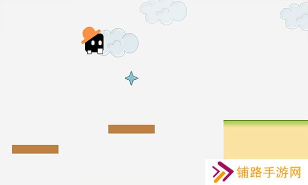 声控音符