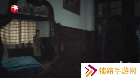 聚盒电视TV