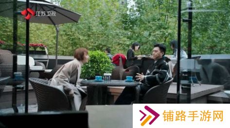 聚盒电视TV