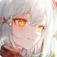 光隙解语九游版