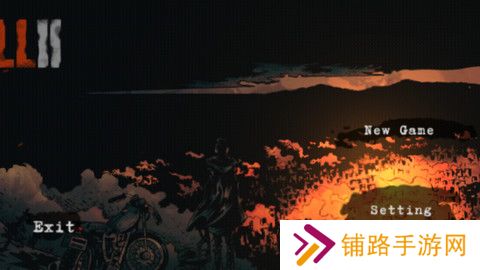 坠落：生存2完整版