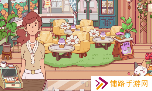 可口的咖啡美味的咖啡正版