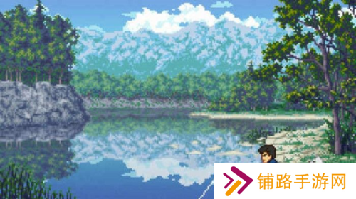 日薄西山