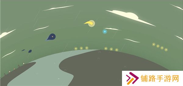Kreator星季官方版
