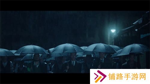 木兰影院永久版