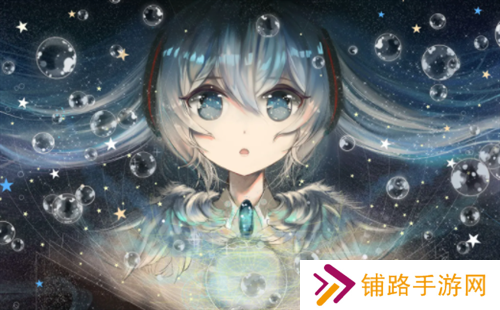 嘀嘀动漫