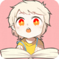 一耽APP