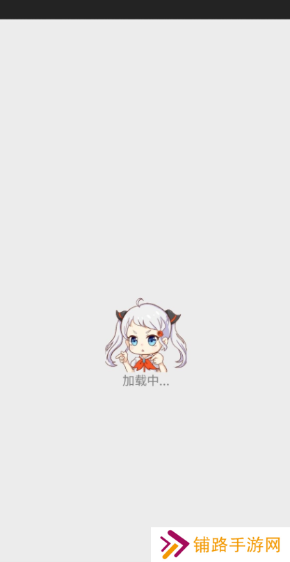 JMComic2网页版