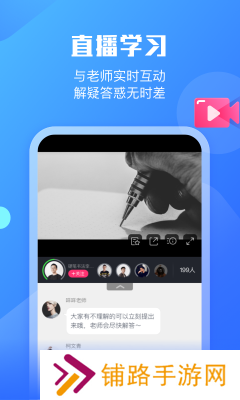 墨督督