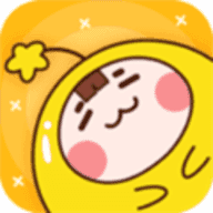 斗罗玉转漫画