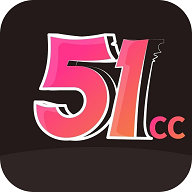 51漫画app下载