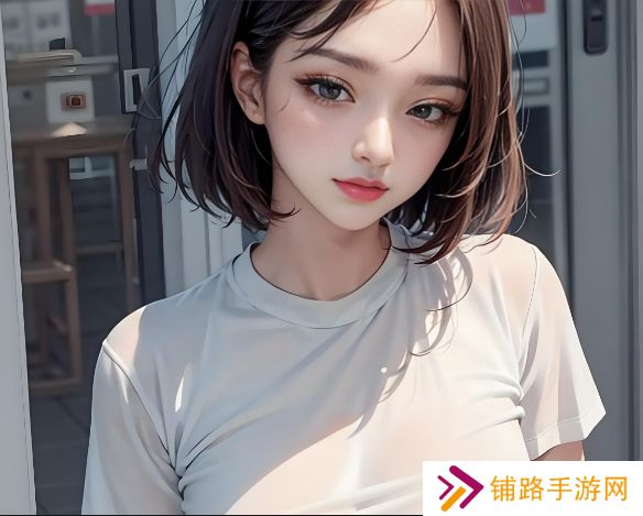 雪女诅咒戒指漫画在哪些平台可以观看?最新入口与阅读方式介绍