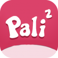 palipal2轻量版