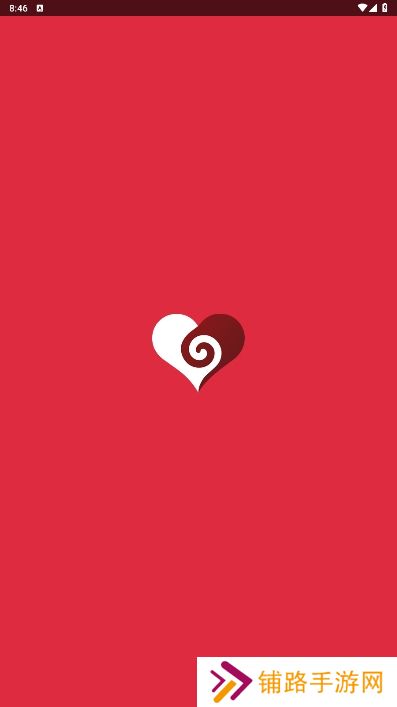 couplegame游戏免费版下载