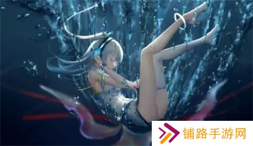 omofun安卓版
