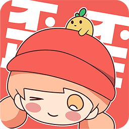 歪歪漫画免费韩漫