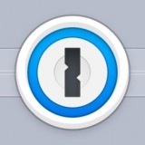 1Password