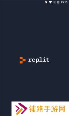 replit