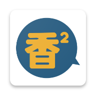 boylove最新版本1.09