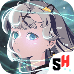 三号动漫app纯净版