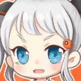 天堂jmcomicron.mic1.7.2