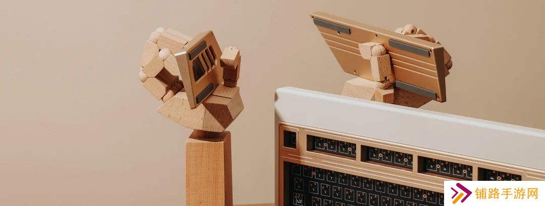 zFrontier官方app下载(装备前线)