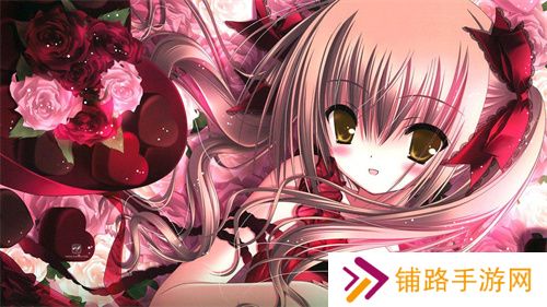 jmcomic.2.0.mic安装包