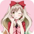 女神漫画下拉式免费版