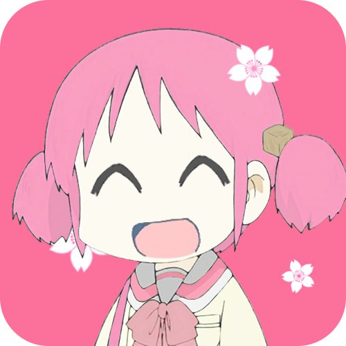 动漫共和国app最新版